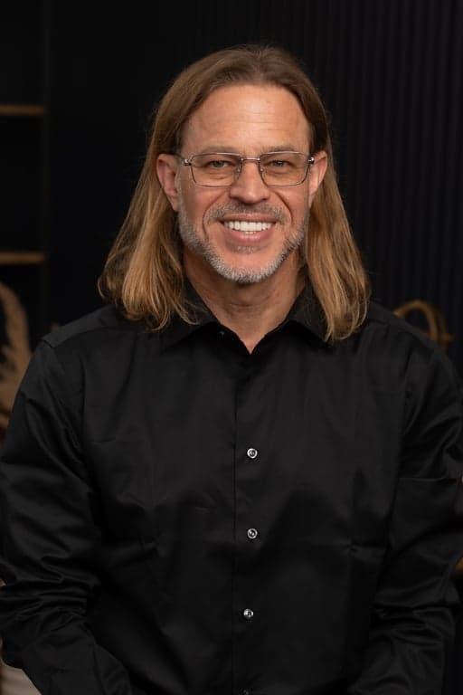 robertwhitfieldmd profile