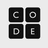 Alptekin Koc | The Alp Code AI