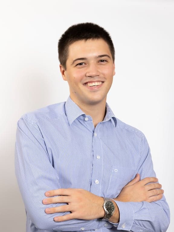 virtuous-dusan profile