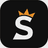 Spade Product Design