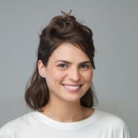 nita-inbar profile