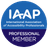 International Association Of Accessibility Professionals