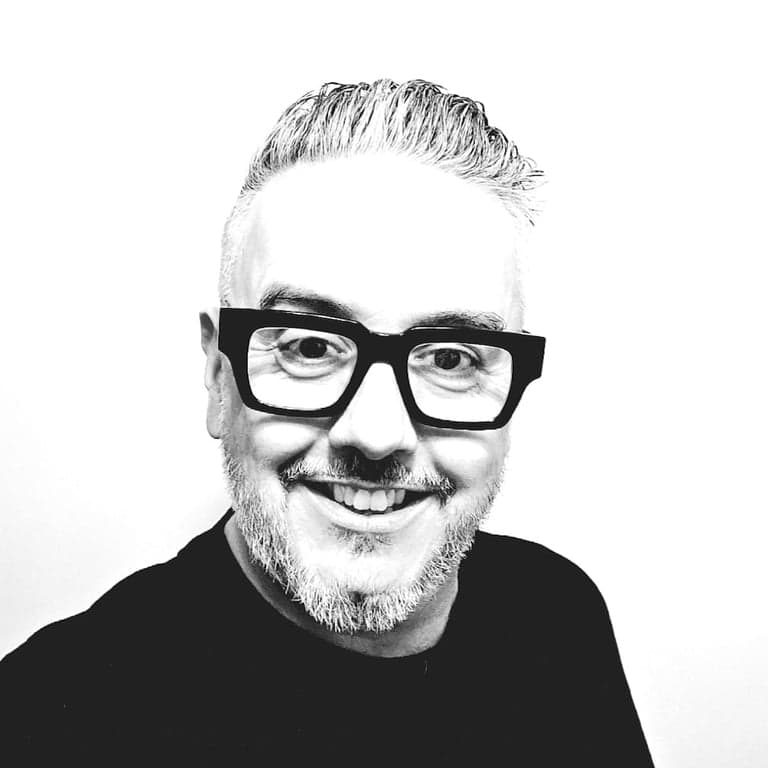 chris-hunter profile