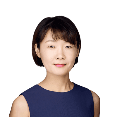 jessie-zhou profile