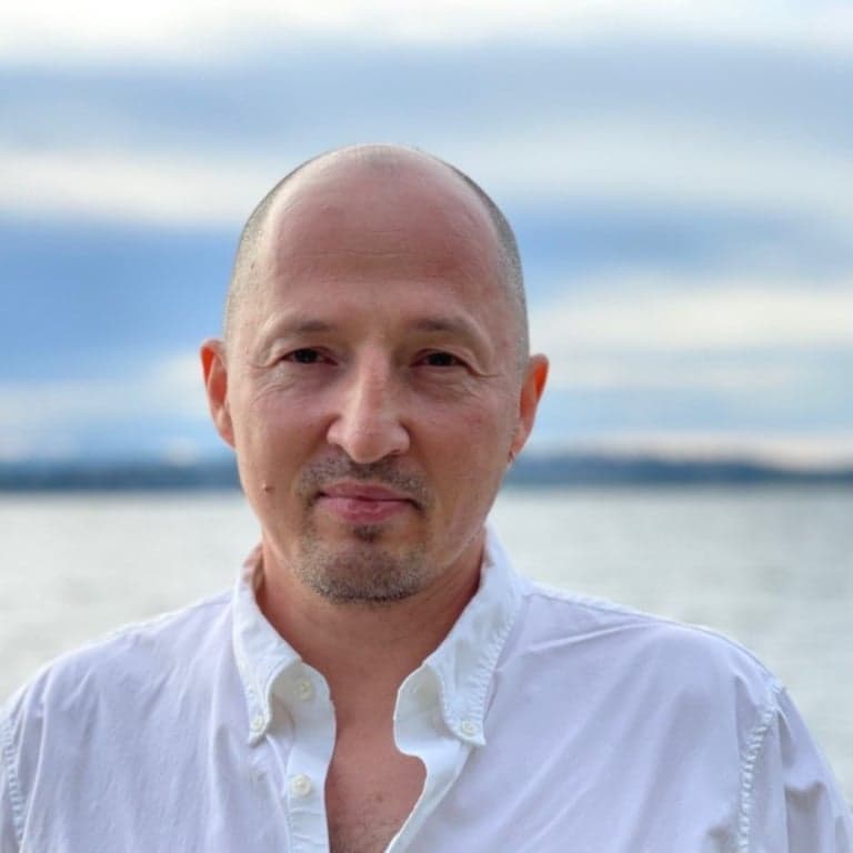 ilya-baimetov profile