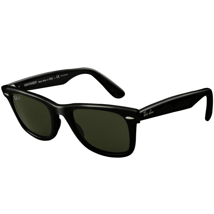 manifestinglab profile