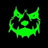 TrixXx wormwood
