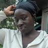 Jasmyn McClain