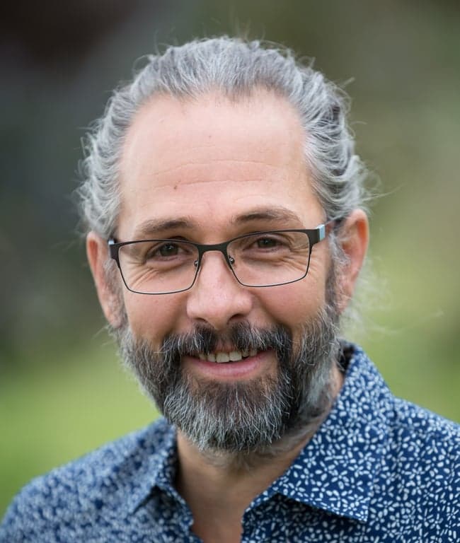dr-jason-hawrelak profile