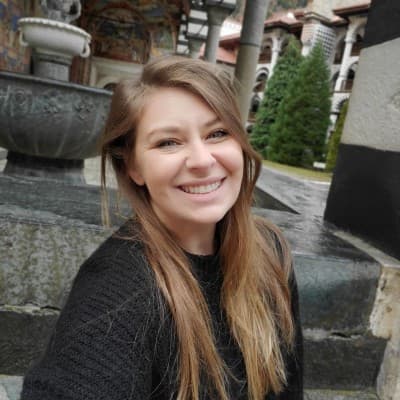 ashley-meissner profile