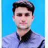 Naveed Khan