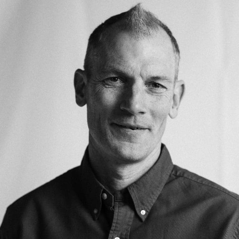 edward-nelson profile