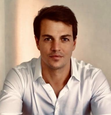 alberto-castiel profile