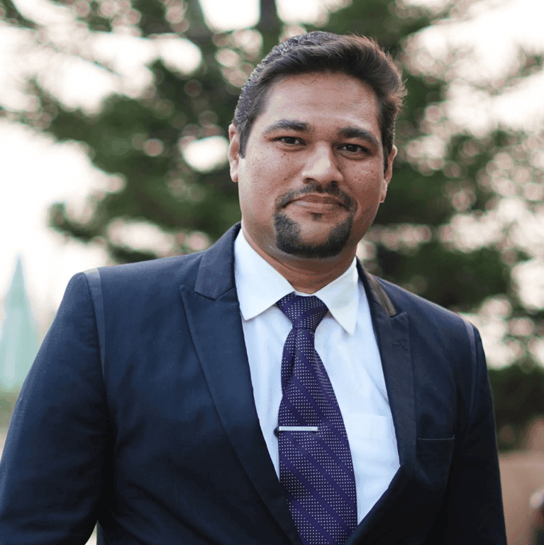 jayesh-patel profile