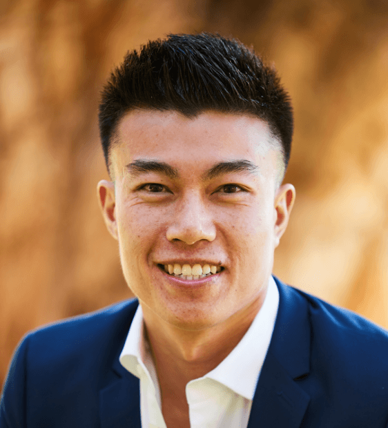 richmonddinh profile