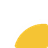 Bright