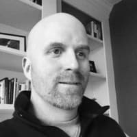 tnicholson profile