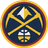 Denver Nuggets