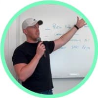 ryanlamoureux profile