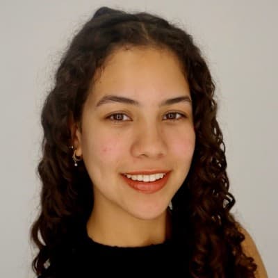 cristina-terrones profile