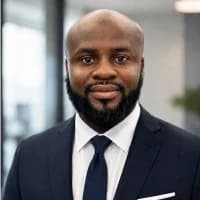 Abdul Kunateh