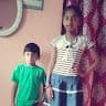 KOTHA SIVAPARVATHI