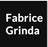 Https://Fabricegrinda.Com/