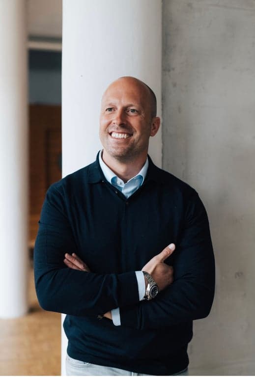 marc-schroder profile