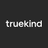 Truekind.Com