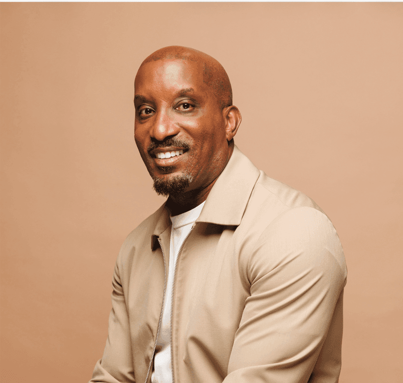 dharius-daniels profile
