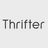 thrifter