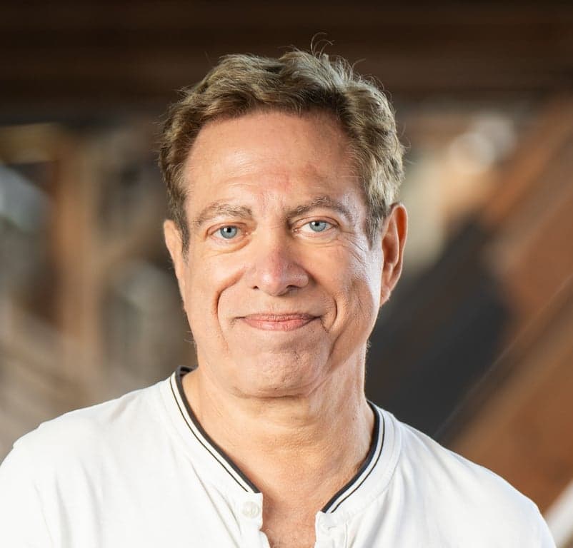 iamdavidkessler profile