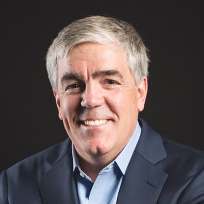 dirk-beveridge profile