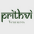 Prithvi Ventures