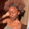 Jenny Libongani