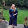 Charlotte Roycroft-Davis