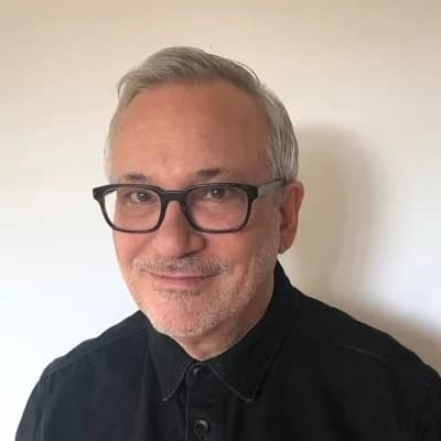 Howard Podeswa