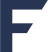 Flybridge