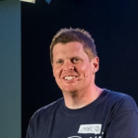 Marc Winn