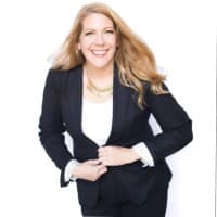 emilywoll profile