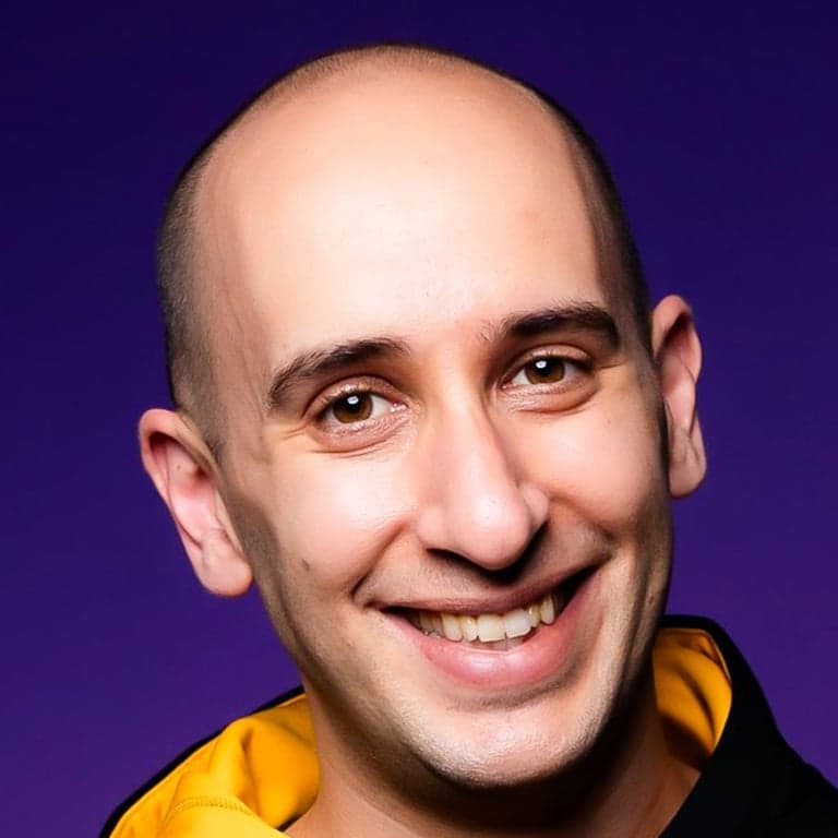 evancarmichael profile