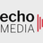 Echo Net Media, Inc