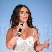 emonthebrain profile