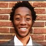 Thomas Lekhanya