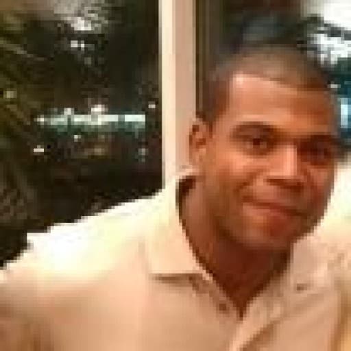 jefferey-james-mitchell profile