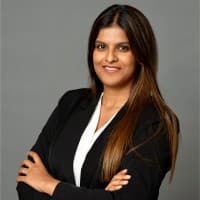 fatima-hussain profile