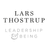 Thostrup Consulting