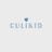 Culikid