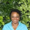 Trudi White