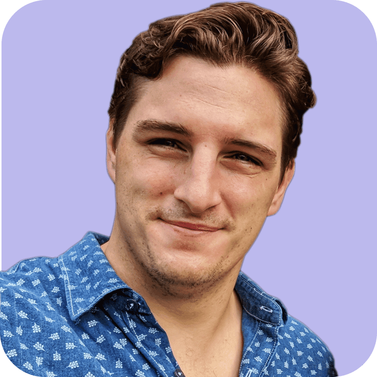 jasonlancini profile